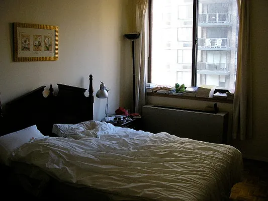 Rented by City Connections Realty | media 46