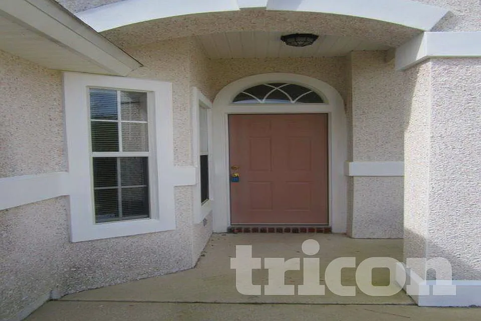 2762 Archer Street Middleburg FL — Photo 2