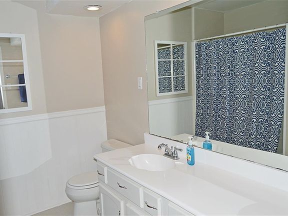4th image of 25310 Mill Pond Ln