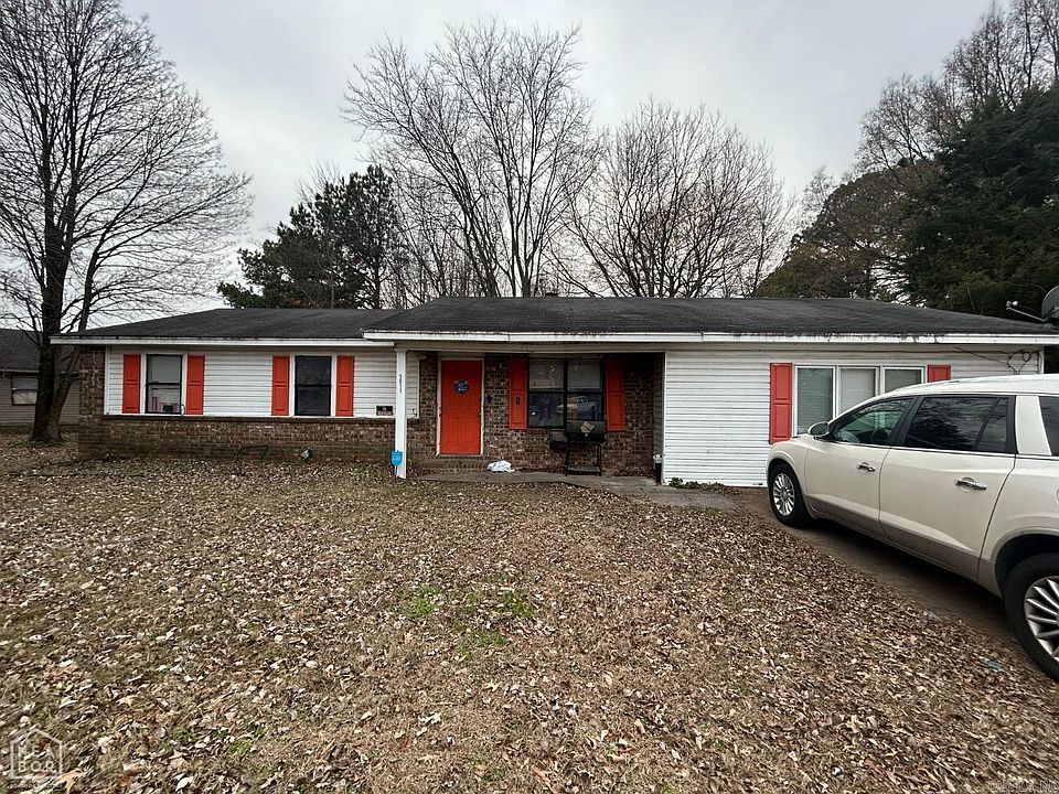 1st image of 3511 Kristal Dr