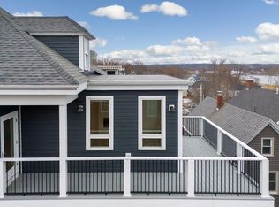 23 Emerson St #3, Portland, ME 04101