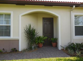 14899 Barletta Way, Delray Beach, FL 33446