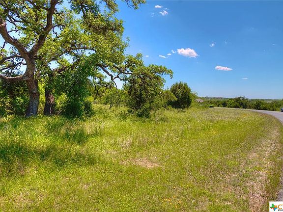 4th image of 887 Oak Bluff Trl