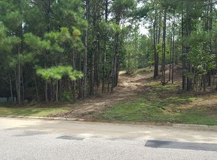 Blakeley Oaks Dr S, Spanish fort, AL 36527