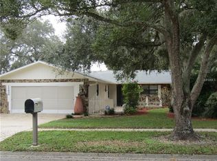 12430 Shadow Ridge Blvd, Hudson, FL 34669