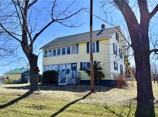 10375 W Lake Rd, Ripley, NY 14775