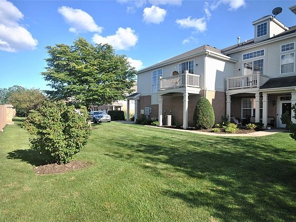 3rd image of 8830 Concord Ln Unit H