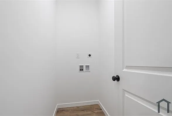 3657 Old York Rd #1 — Photo 18