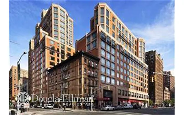 Sold by Douglas Elliman | media 9