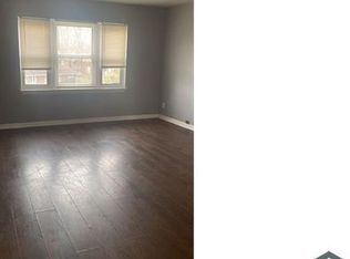 276 E 244th St, Euclid, OH 44123