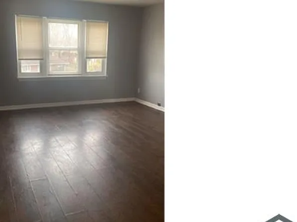 276 E 244th St, Euclid, OH 44123