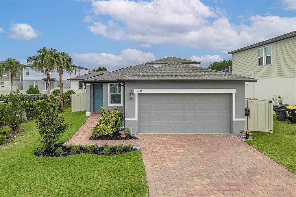 3838 Marbella Way, Davenport, FL 33897 Zillow