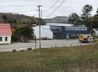 27 Main St, Bucksport, ME 04416