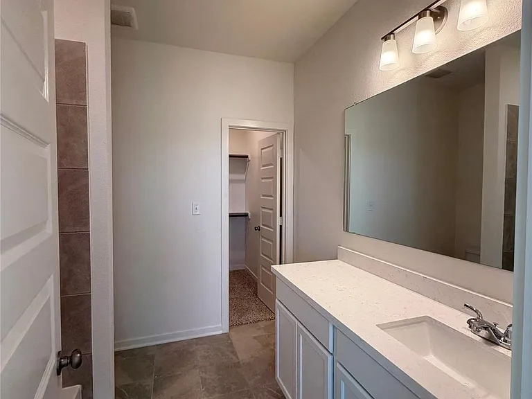 10661 Berry Br — Photo 24
