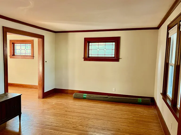 39 Beacon St #1 — Photo 5