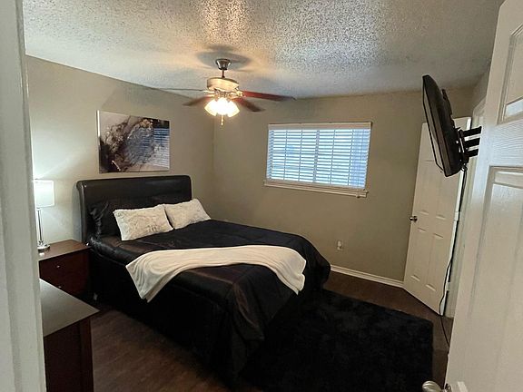 5th image of 1417 Tennis Dr #1210