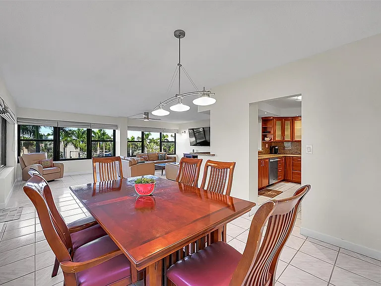 3800 Galt Ocean Dr #311 — Photo 7