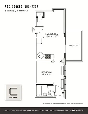 Rented by Mirador Real Estate | media 12