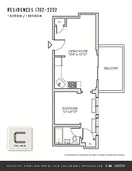 Rented by Mirador Real Estate