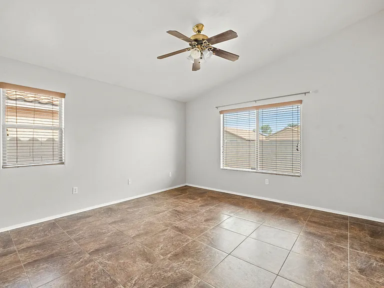6673 E Cooperstown Dr — Photo 19