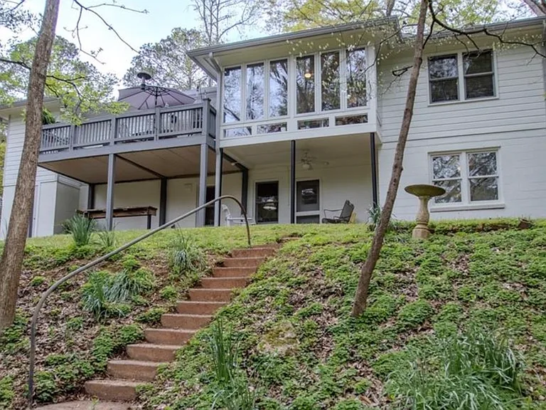 849 Bobbin Mill Rd — Photo 2