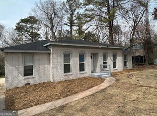5205 Kings Hwy, Douglasville, GA 30135