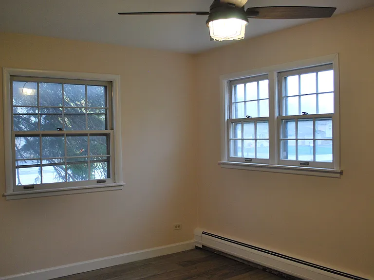 4818 W Main St #1-W — Photo 12