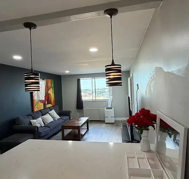 215 Piedmont Ave NE #1506 — Photo 9