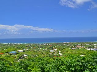 80c La Grande Prince, Christiansted, VI 00820