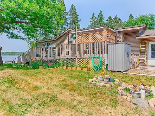 39847 257th Ave, McGregor, MN 55760