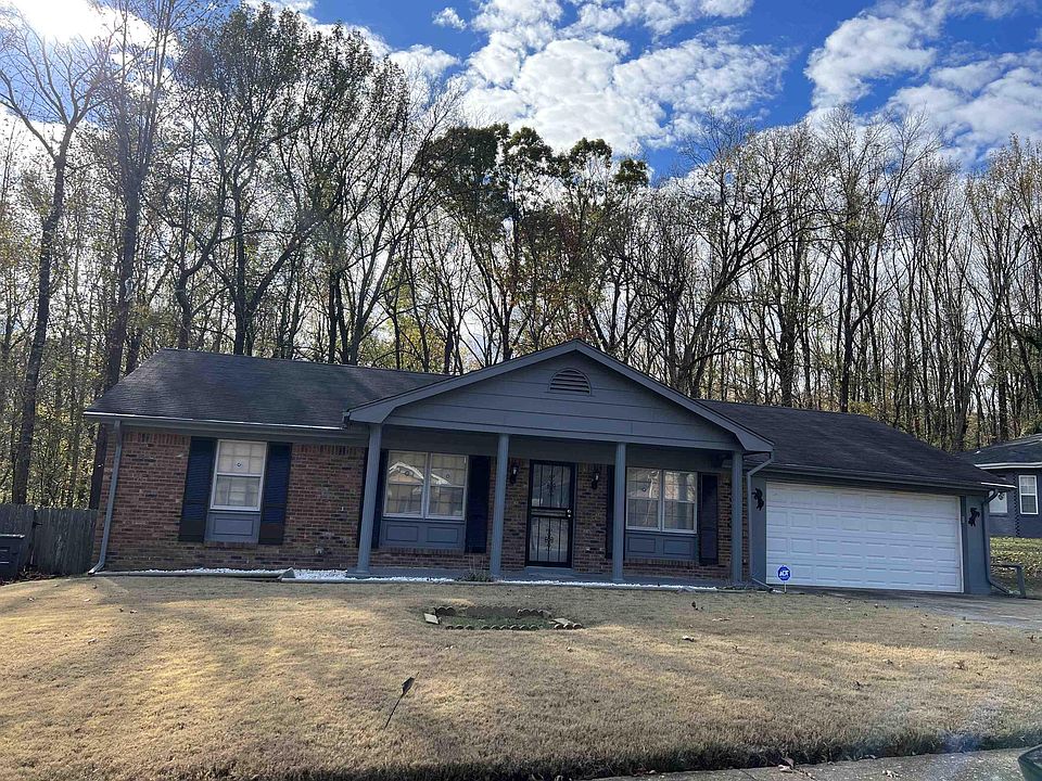 1st image of 4323 Ann Arbor Ln