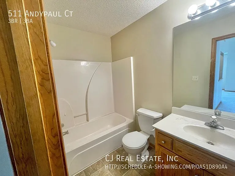 511 Andypaul Ct — Photo 5
