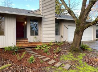 13045 SW Butner Rd, Beaverton, OR 97005