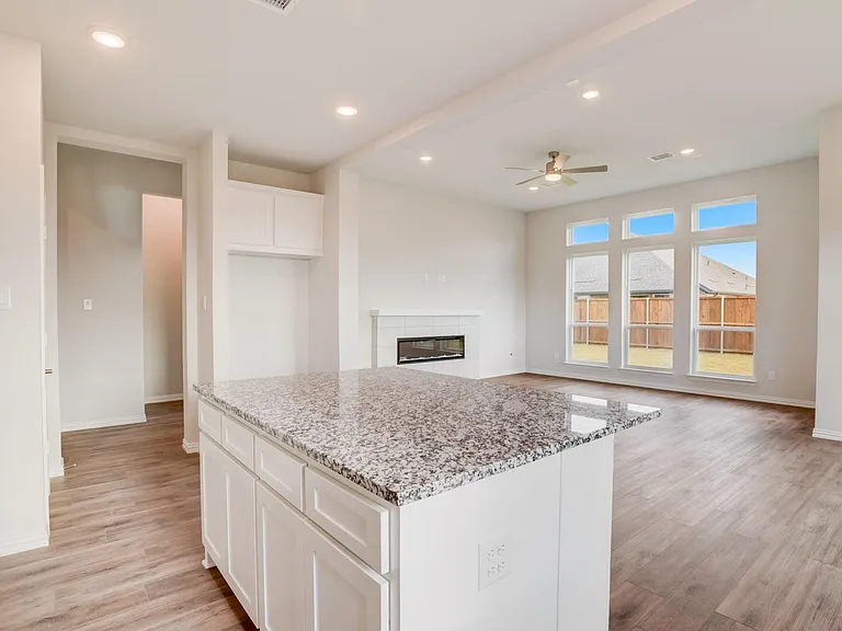 6117 White Creek Dr — Photo 12