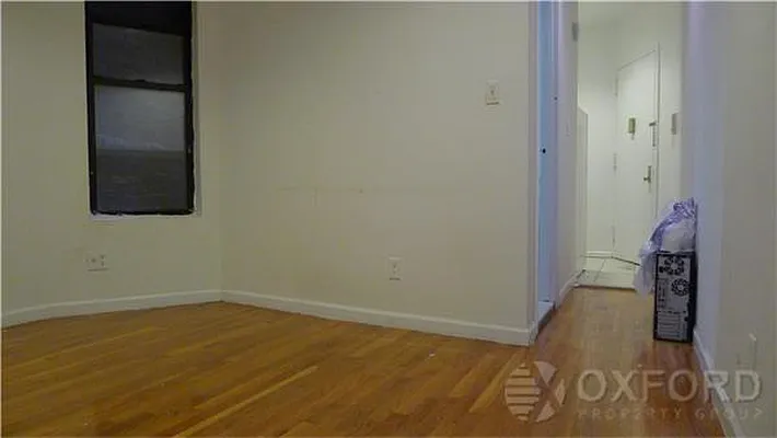 Rented by Oxford Property Group | media 28