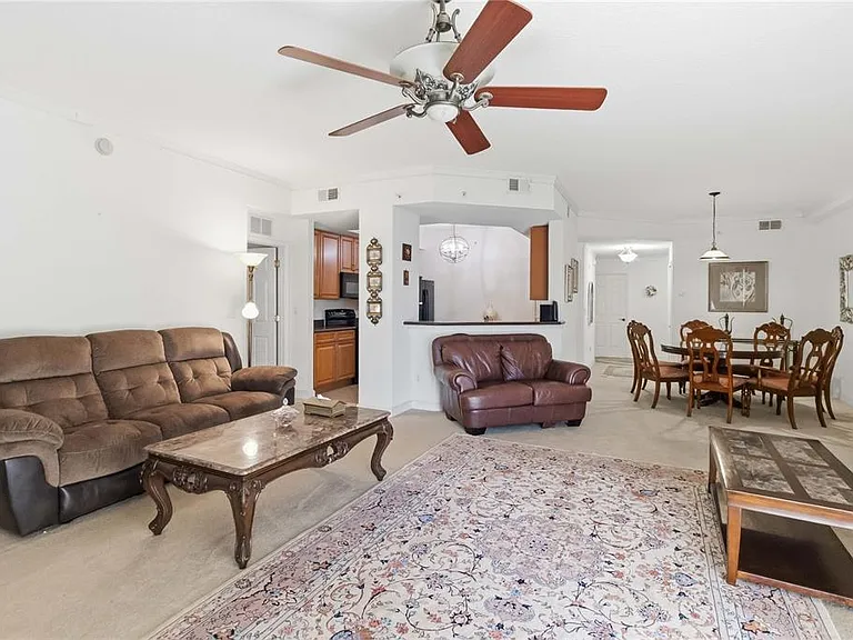 6336 Buford St #209 — Photo 11