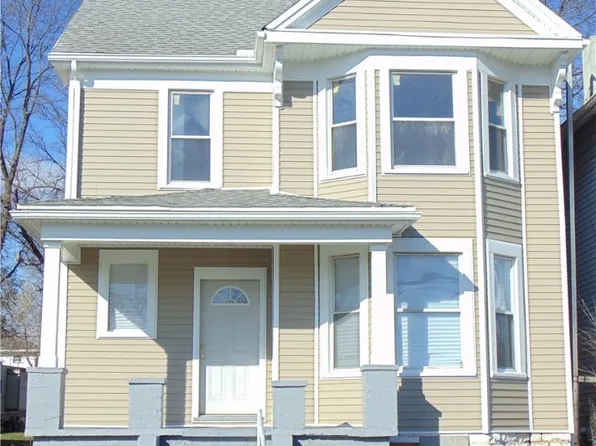 41 Locust St, Dayton, OH 45405