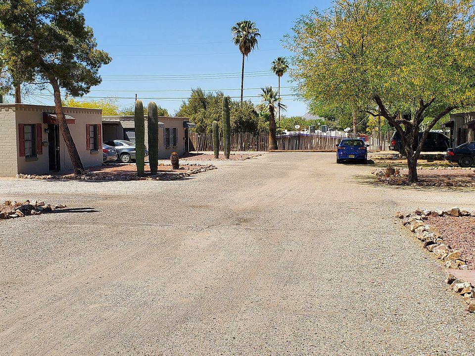 20220505_140722_05122022