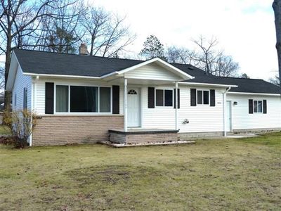 12133 Us 23 S, Ossineke, MI, 49766