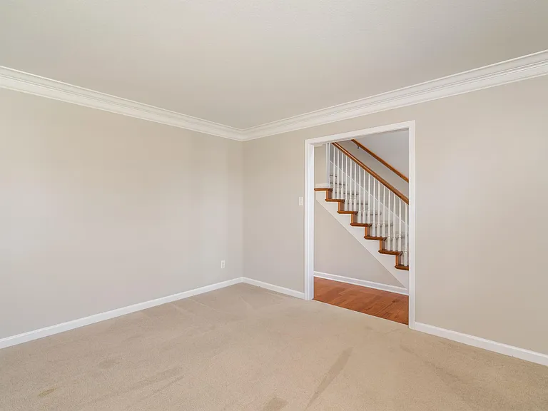 1418 Caribou Ln — Photo 5