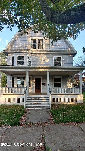 1st image of 324 River St