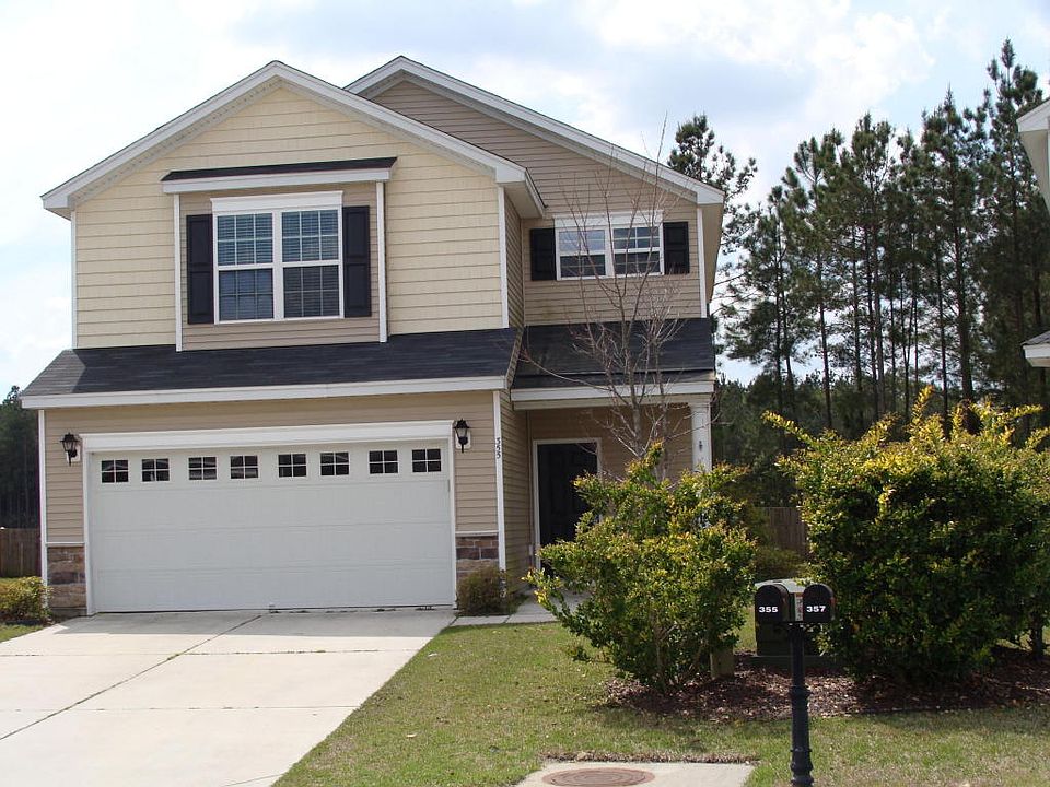 1st image of 355 Peters Creek Dr