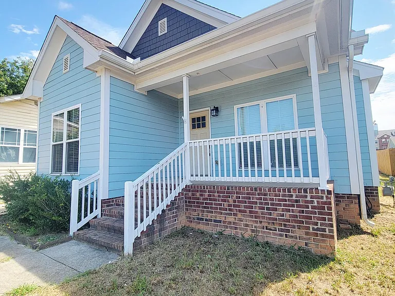 1433 Garner Rd — Photo 53