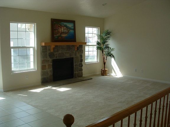 3rd image of 11202 Alpine Creek Way