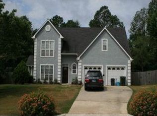 618 Lockwood St, Auburn, AL 36830