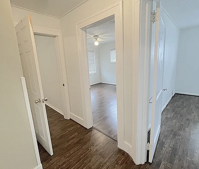 1515 Pelissier St — Photo 20