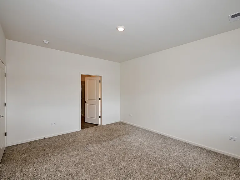 1179 Wood Lily Ln — Photo 28