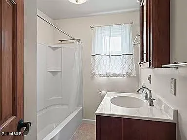 19 Buell Ave — Photo 20