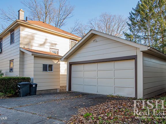 4th image of 813 Krouse Ave
