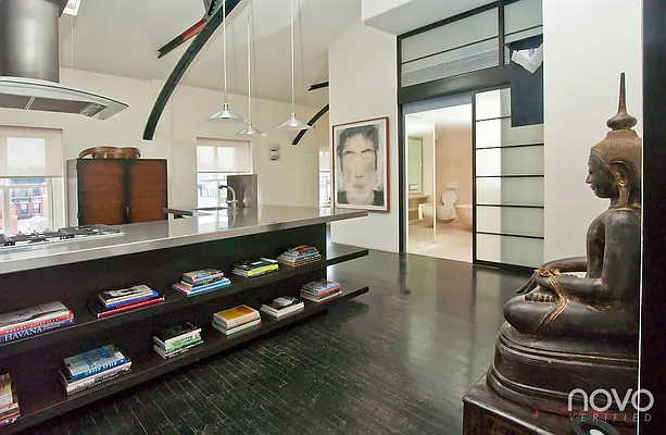 Sold by NOVO | media 36